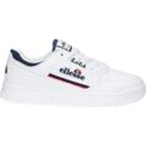 Sneakers Ellesse SHVF0817 LS987 - Ellesse - Modalova