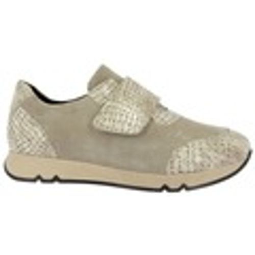 Scarpe Doctor Cutillas 82818 - Doctor Cutillas - Modalova