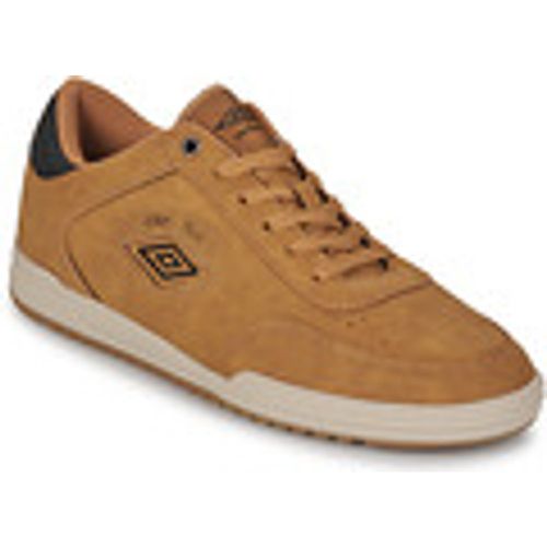 Sneakers Umbro UM IPAM - Umbro - Modalova