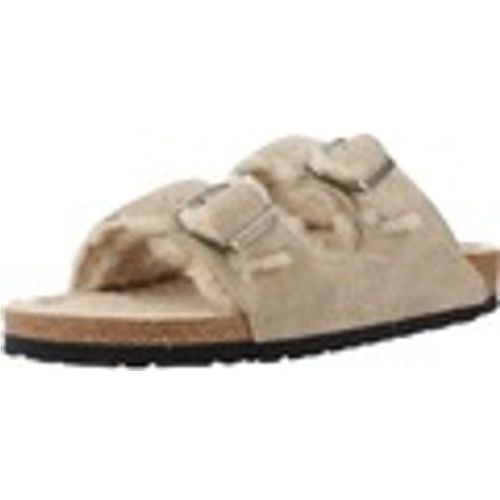 Sandali Birkenstock ARIZONA - Birkenstock - Modalova