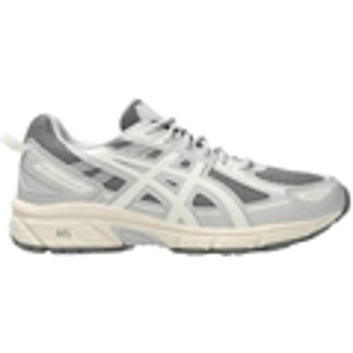 Scarpe Asics GEL VENTURE 6 GS - ASICS - Modalova