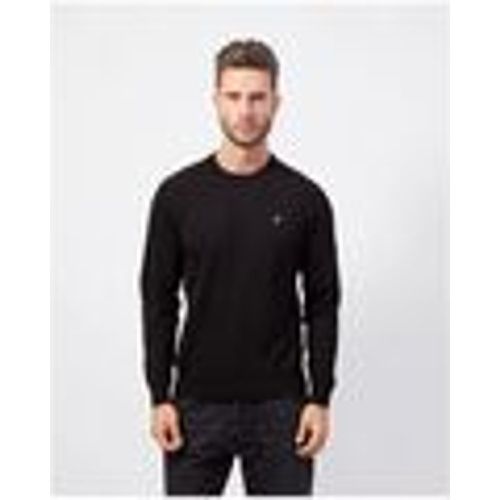 Maglione M4YR29 Z3DM0-A996 BLACK - Guess - Modalova