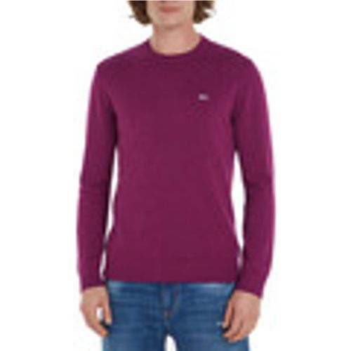 Maglione Tommy Jeans ATRMPN-47744 - Tommy Jeans - Modalova