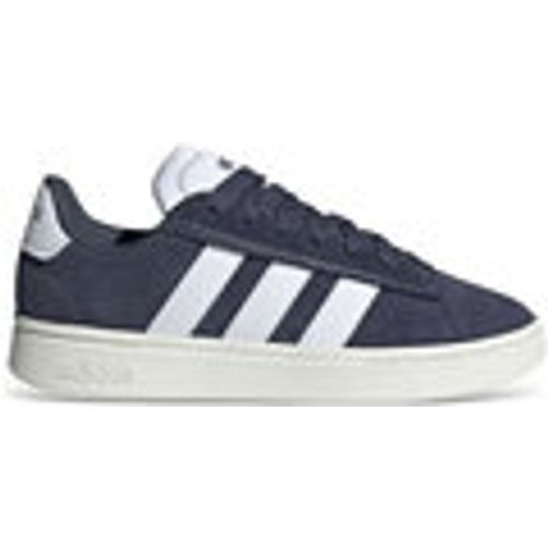 Sneakers GRAND COURT ALPHA 0 - Adidas - Modalova