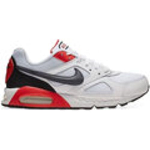 Sneakers Nike AIR MAX IVO - Nike - Modalova