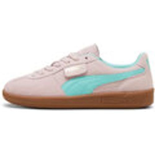 Sneakers basse Puma PALERMO - Puma - Modalova