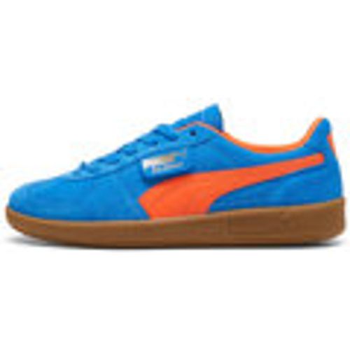 Sneakers basse Puma PALERMO - Puma - Modalova