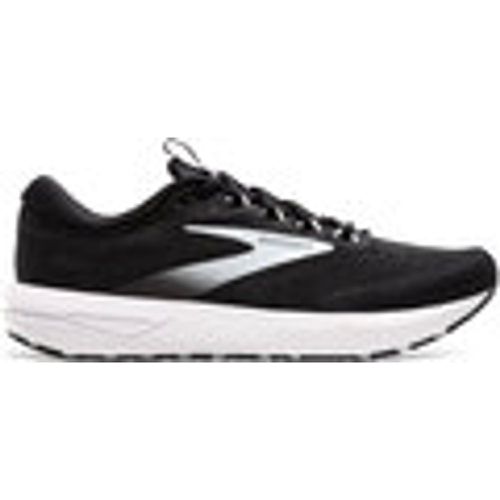 Scarpe Brooks REVEL 7 - Brooks - Modalova