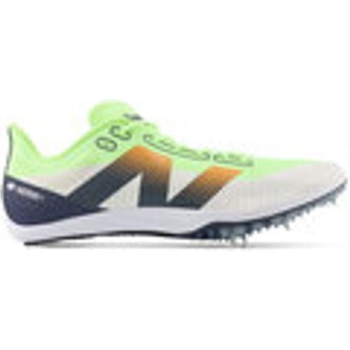 Scarpe FUELCELL MD500 V9 - New Balance - Modalova