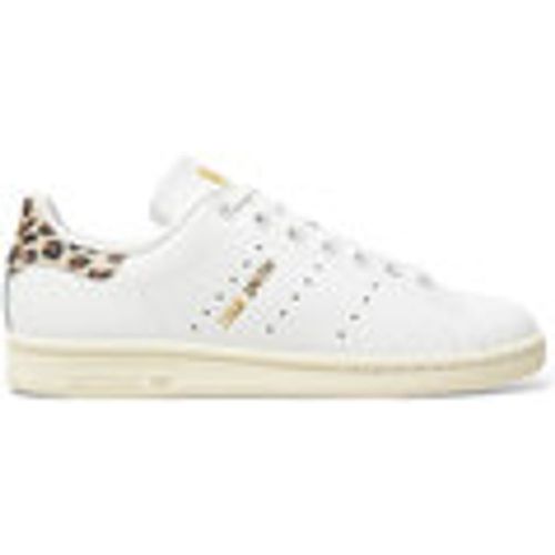 Sneakers basse adidas STAN SMITH W - Adidas - Modalova