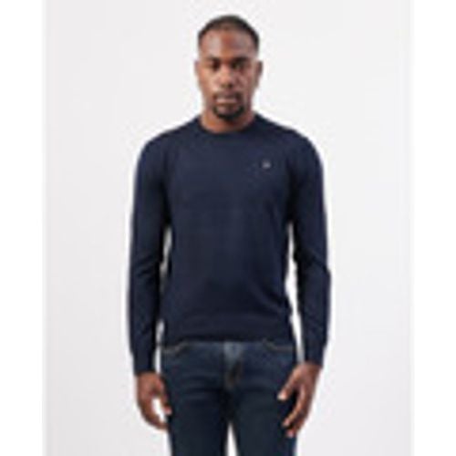 Maglione Maglione uomo basic girocollo - Refrigue - Modalova