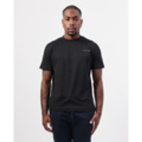 T-shirt & Polo T-shirt girocollo da uomo Basic - Richmond X - Modalova