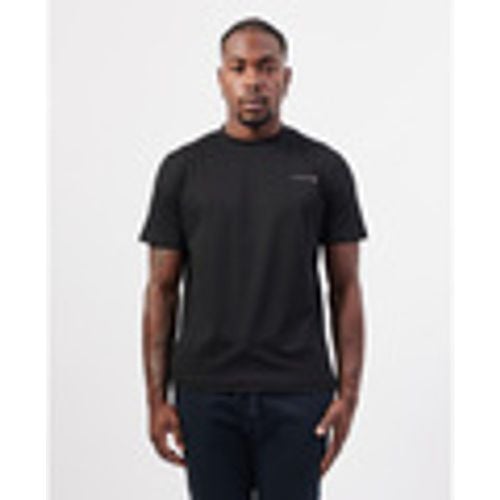 T-shirt & Polo T-shirt girocollo da uomo Richmond X Basic - John Richmond - Modalova