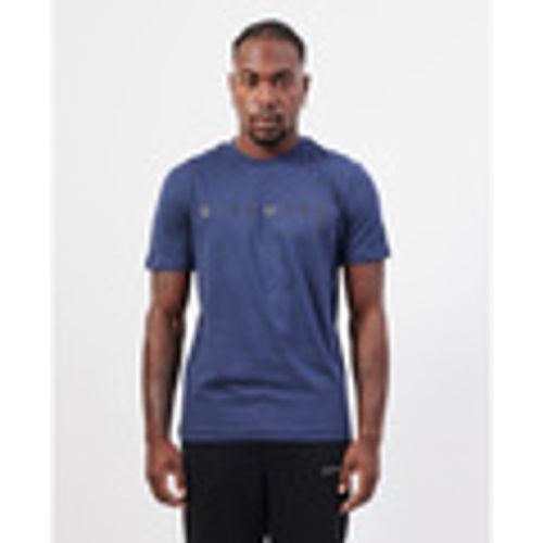 T-shirt & Polo T-shirt uomo basic girocollo - Richmond X - Modalova