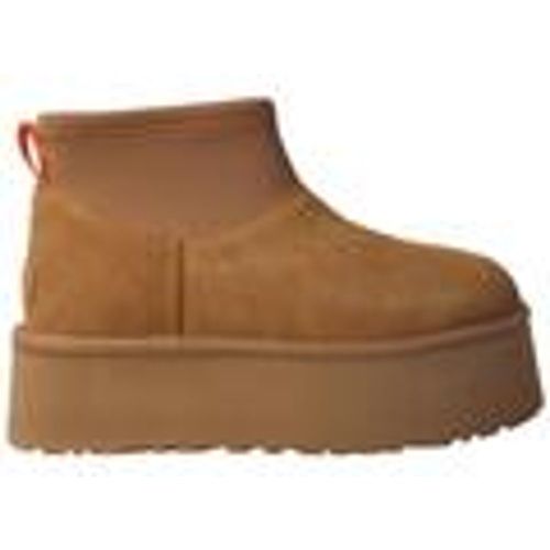 Stivaletti UGG - Ugg - Modalova