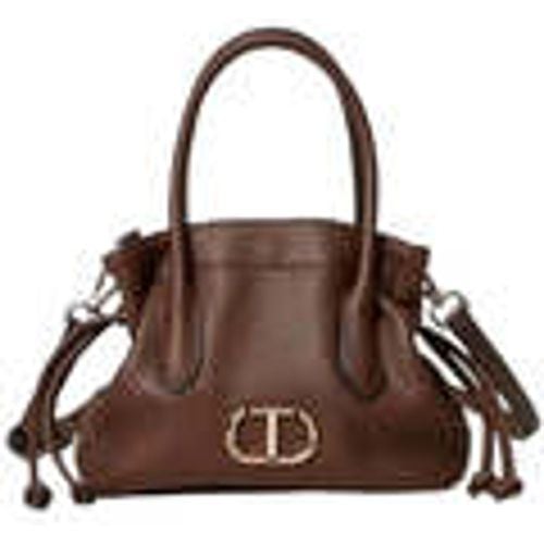 Borsa Twin Set Borsa Donna - Twin Set - Modalova