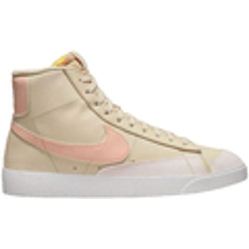 Sneakers Nike Blazer 77 - Nike - Modalova