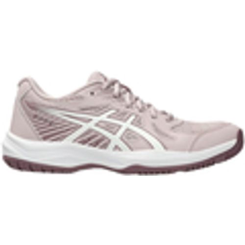 Sneakers Asics Upcourt 6 - ASICS - Modalova