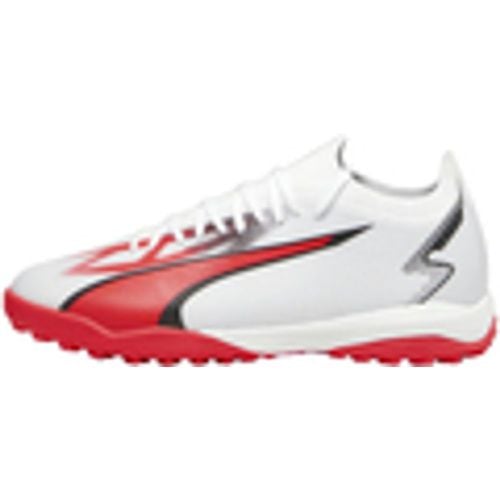 Scarpe da calcio Ultra Match Tt - Puma - Modalova