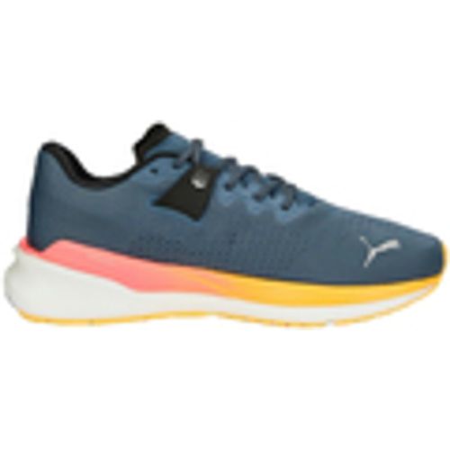 Sneakers Puma Eternity Nitro - Puma - Modalova