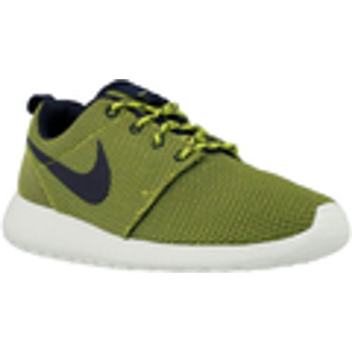 Sneakers Nike Rosherun - Nike - Modalova