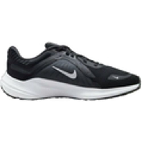 Sneakers Nike Quest 5 - Nike - Modalova