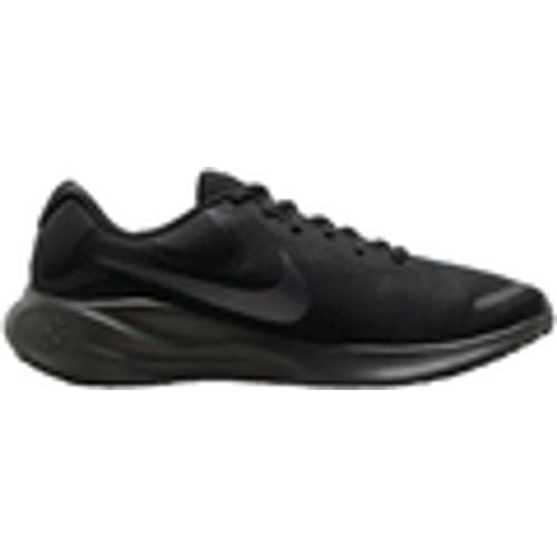 Scarpe Nike Revolution 7 - Nike - Modalova