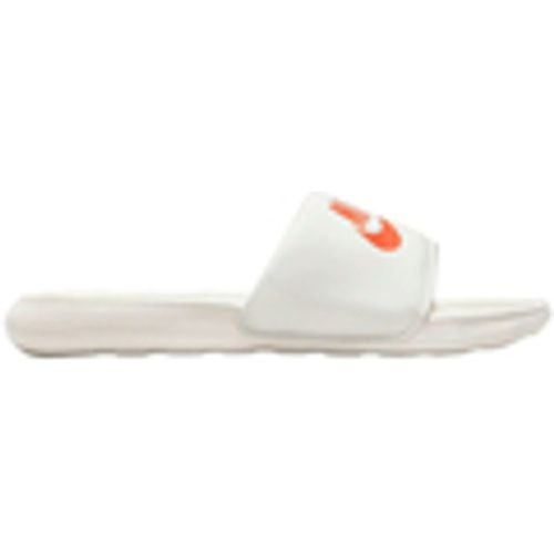 Sandali Nike Victori One Slide - Nike - Modalova