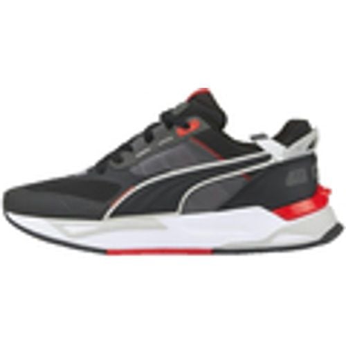 Sneakers Puma Mirage Sport Tech - Puma - Modalova