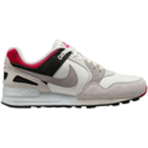 Sneakers Nike Air Pegasus 89 - Nike - Modalova