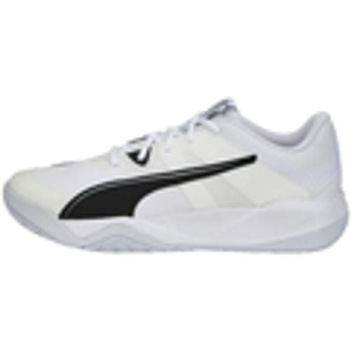 Scarpe Puma Eliminate Pro II - Puma - Modalova