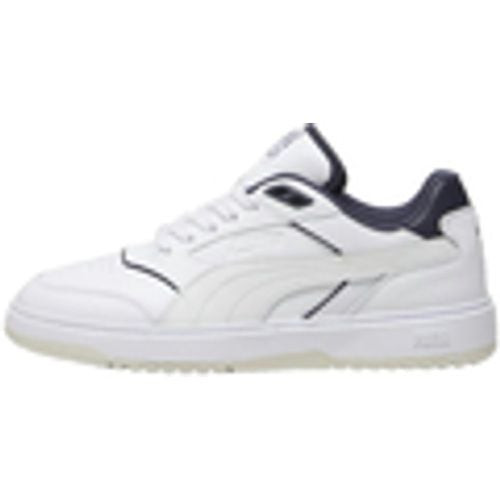 Sneakers Puma Doublecourt - Puma - Modalova