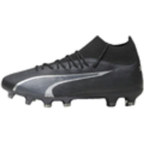 Scarpe da calcio Puma Ultra Pro Fg - Puma - Modalova