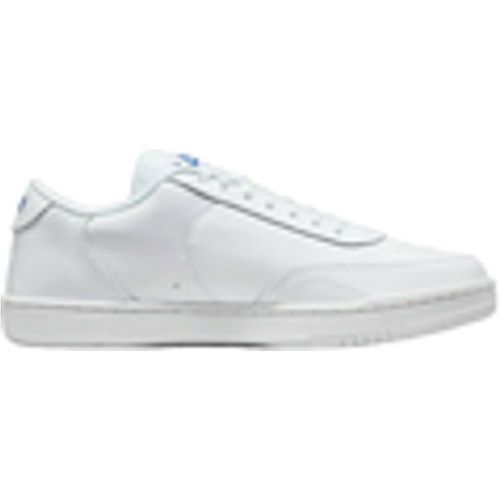 Sneakers Nike Court Vintage - Nike - Modalova