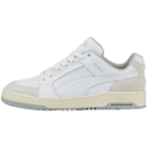 Sneakers Puma Slipstream Lo Retro - Puma - Modalova