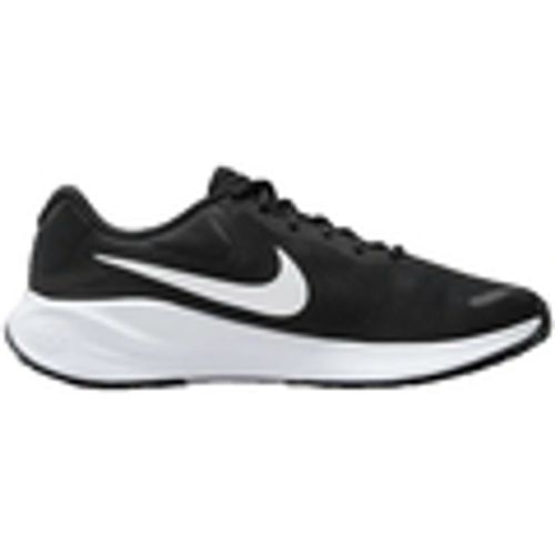 Scarpe Nike Revolution 7 - Nike - Modalova