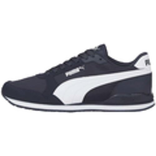 Sneakers Puma St Runner V3 Nl - Puma - Modalova