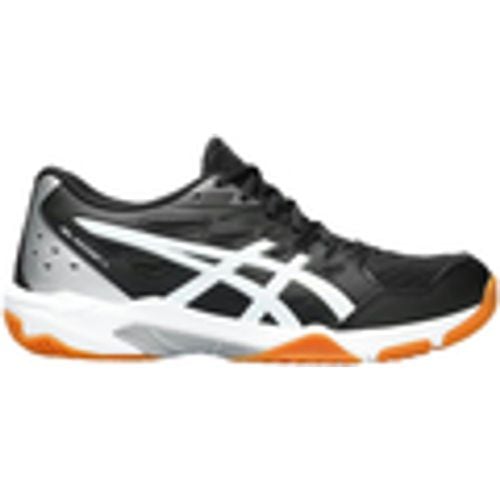 Scarpe Asics Gel-Rocket 11 - ASICS - Modalova