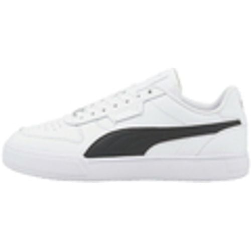 Sneakers Puma Caven Dim - Puma - Modalova