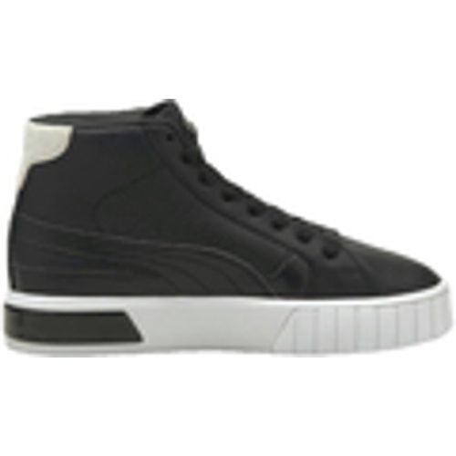 Sneakers Puma Cali Star Mid - Puma - Modalova