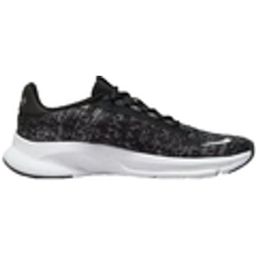 Scarpe Superrep Go Iii Next Nature - Nike - Modalova