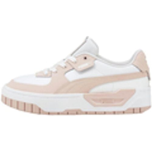 Sneakers Puma Cali Dream - Puma - Modalova