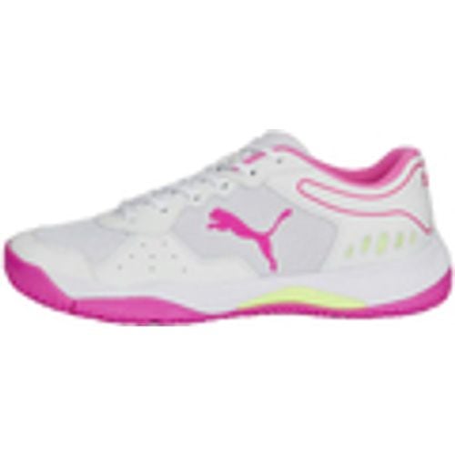 Scarpe Puma Solarsmash Rct - Puma - Modalova