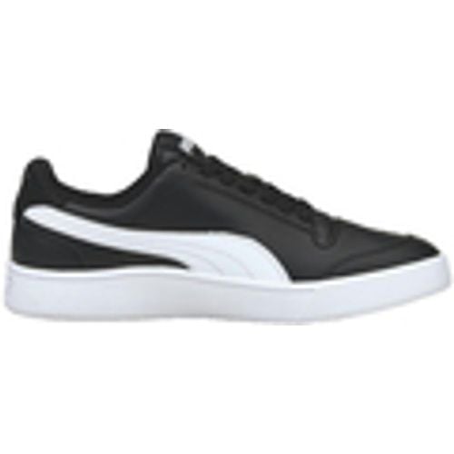 Sneakers Puma Shuffle - Puma - Modalova