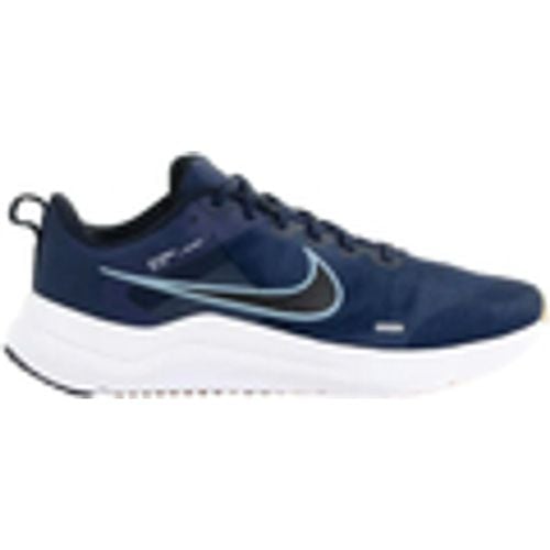 Scarpe Nike Downshifter 12 - Nike - Modalova