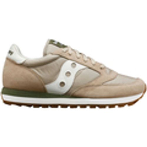 Sneakers Saucony Jazz Original - Saucony - Modalova