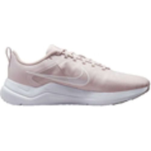 Scarpe Nike Downshifter 12 - Nike - Modalova