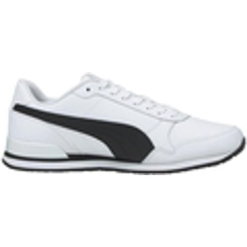 Sneakers Puma St Runner V2 Full L - Puma - Modalova