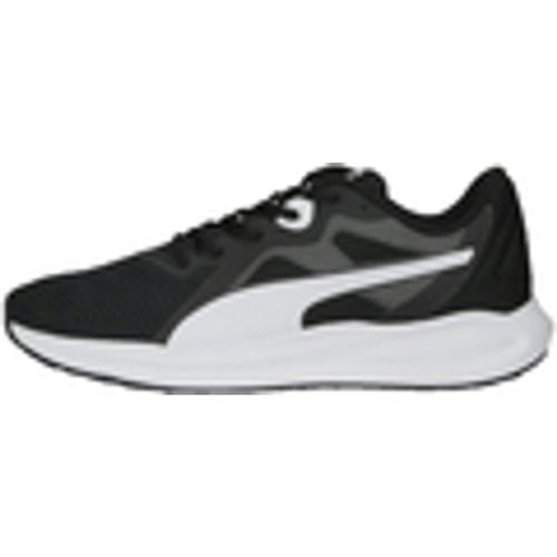 Scarpe Puma Twitch Runner Fresh - Puma - Modalova