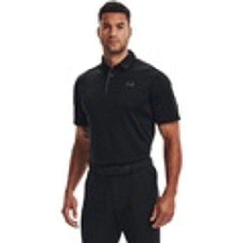 T-shirt & Polo Under Armour RW9624 - Under Armour - Modalova